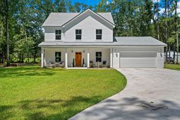 3914 Chisolm Road photo 4