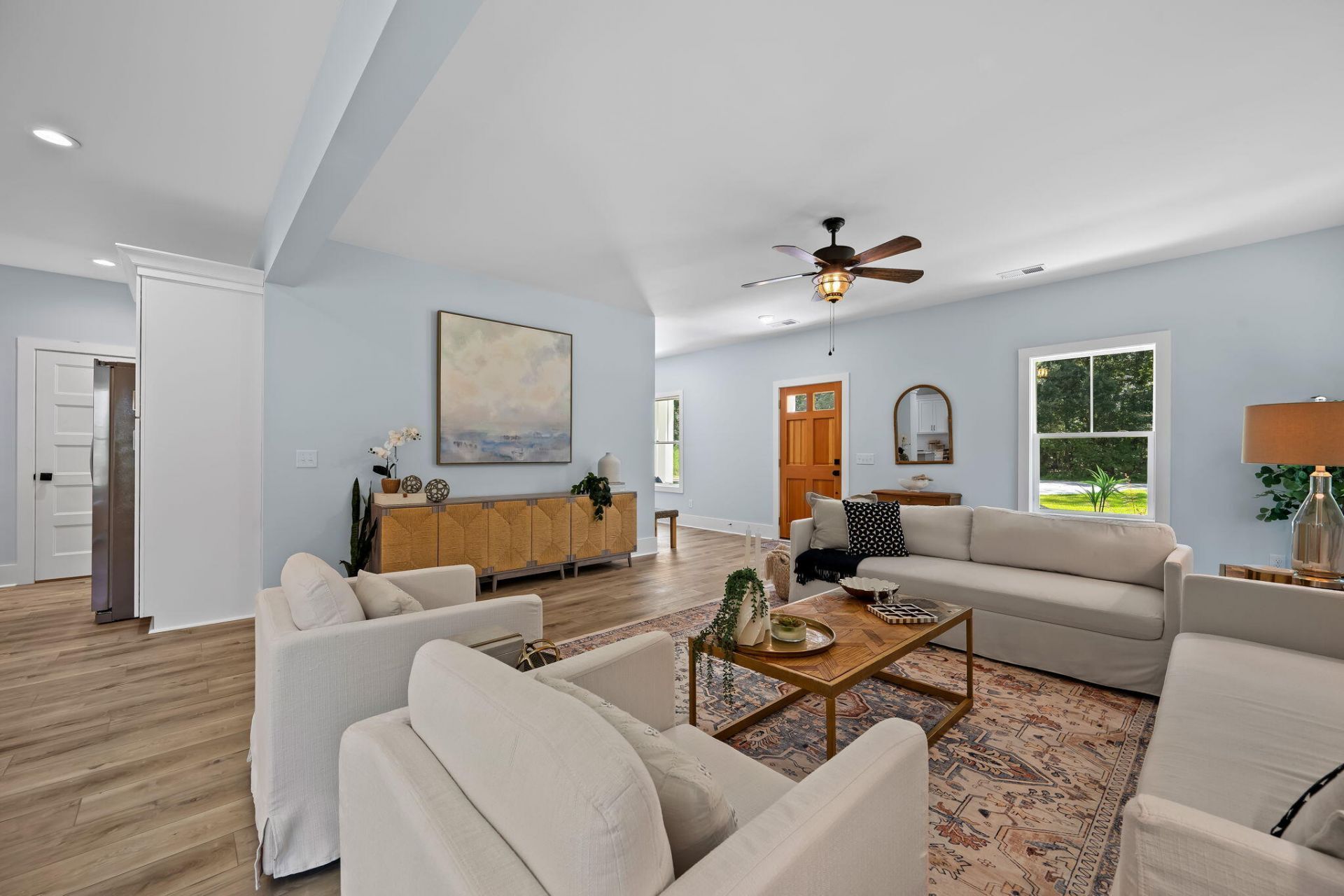 3914 Chisolm Road Photo 20