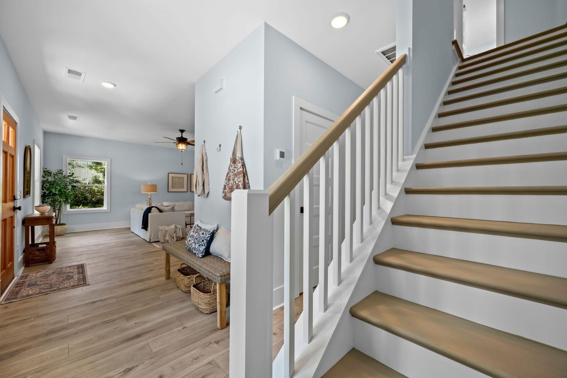 3914 Chisolm Road Photo 23