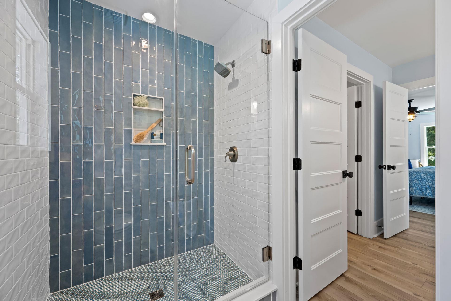 3914 Chisolm Road Photo 29