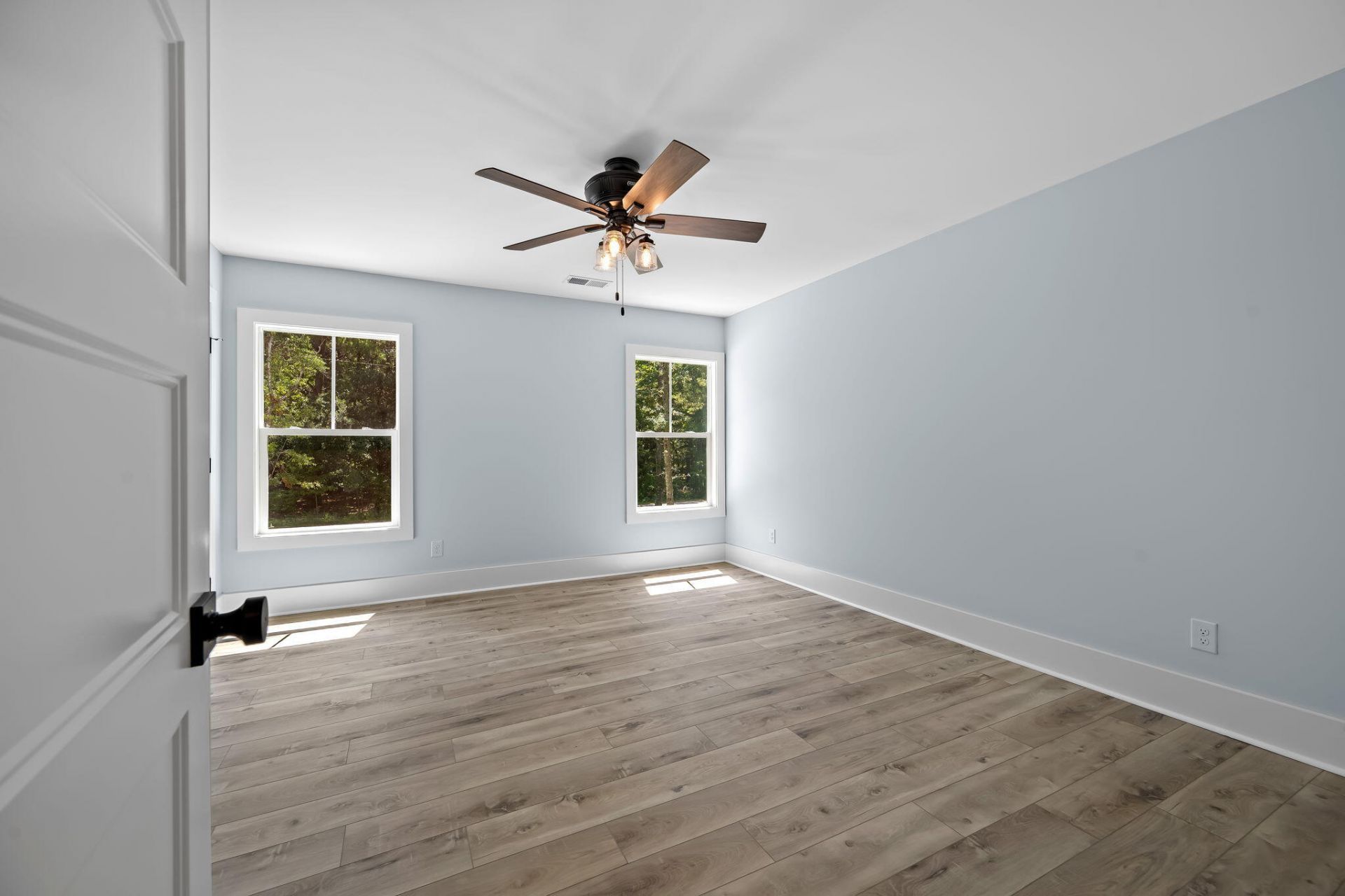 3914 Chisolm Road Photo 31