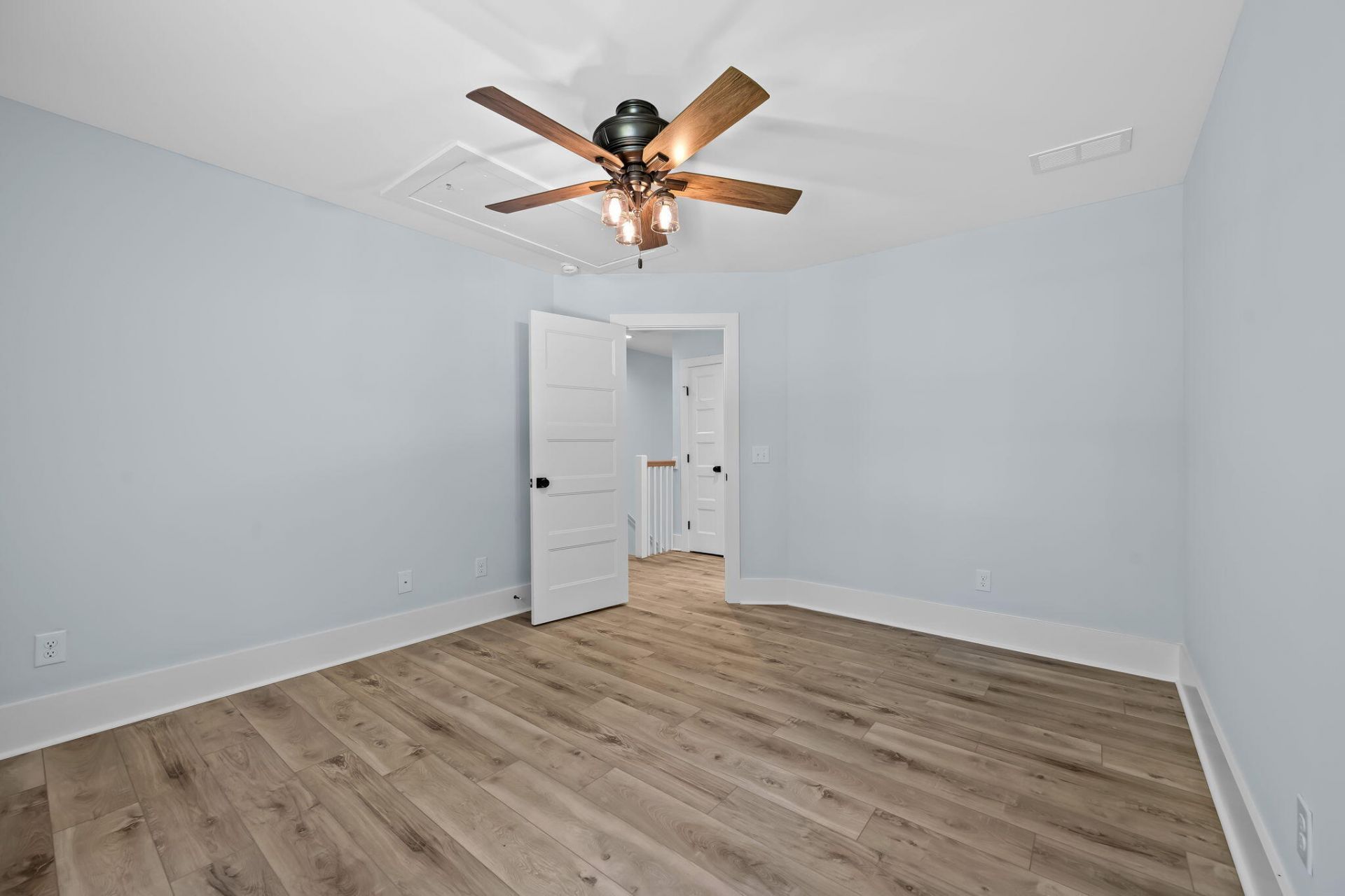 3914 Chisolm Road Photo 33
