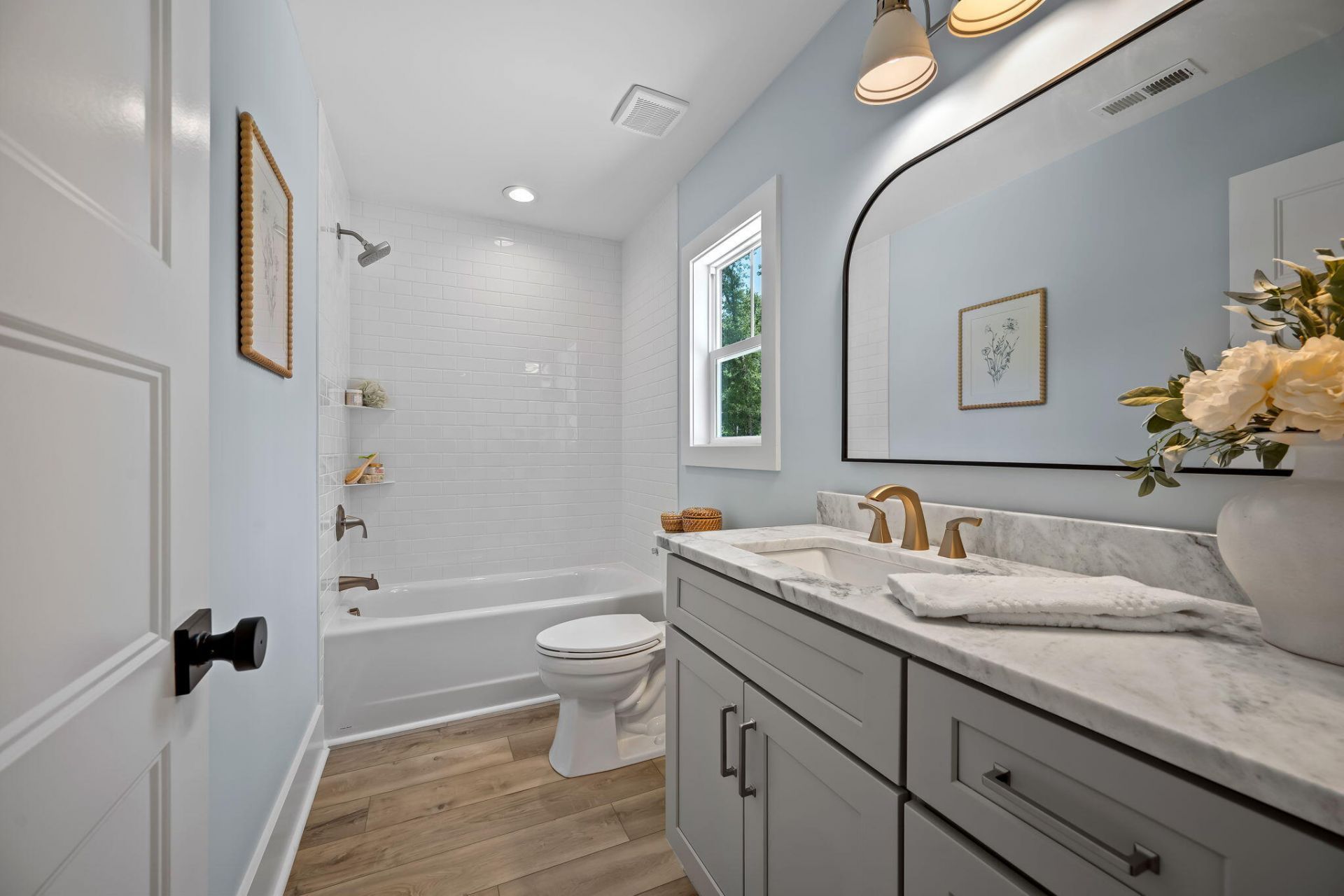 3914 Chisolm Road Photo 34