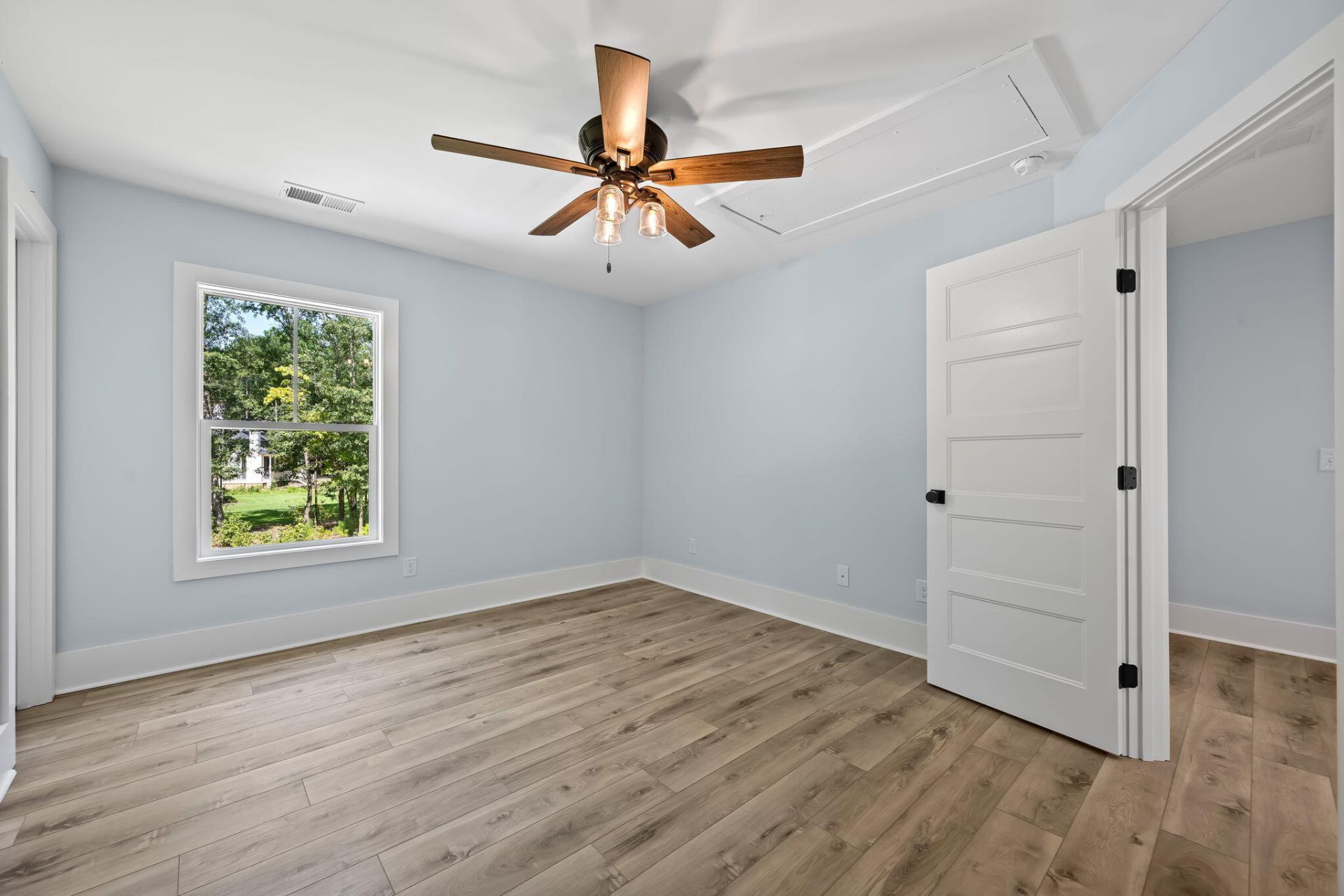 3914 Chisolm Road Photo 37