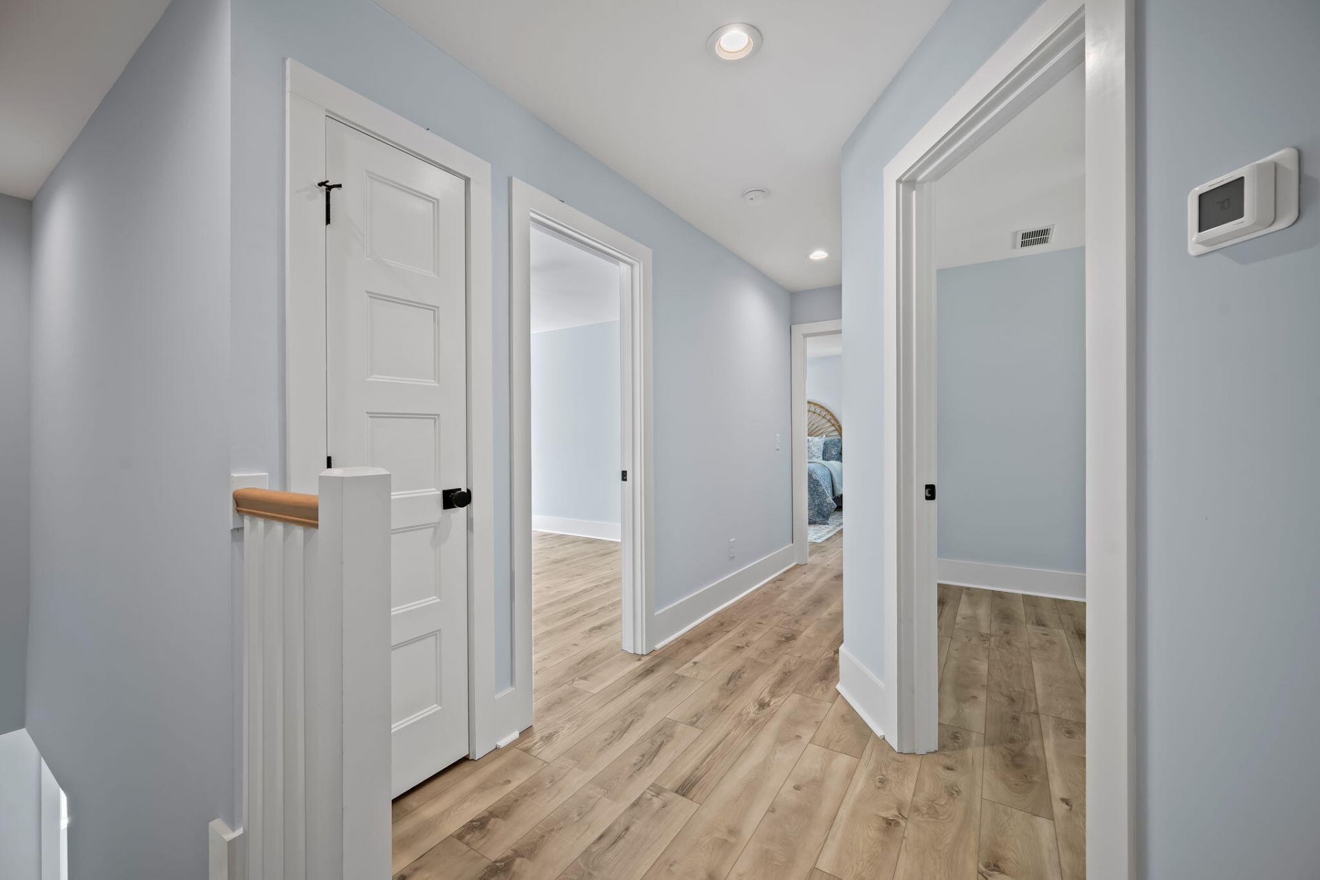 3914 Chisolm Road Photo 38