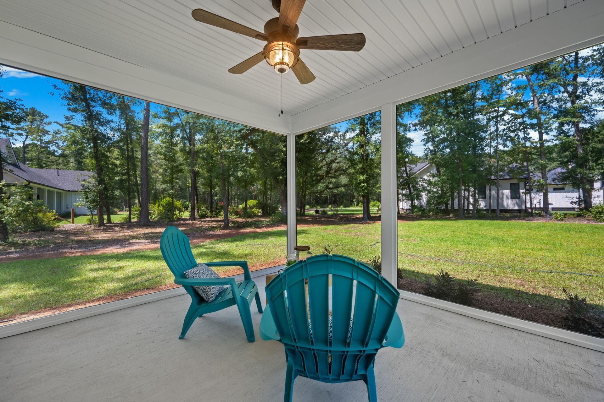3914 Chisolm Road Photo 41
