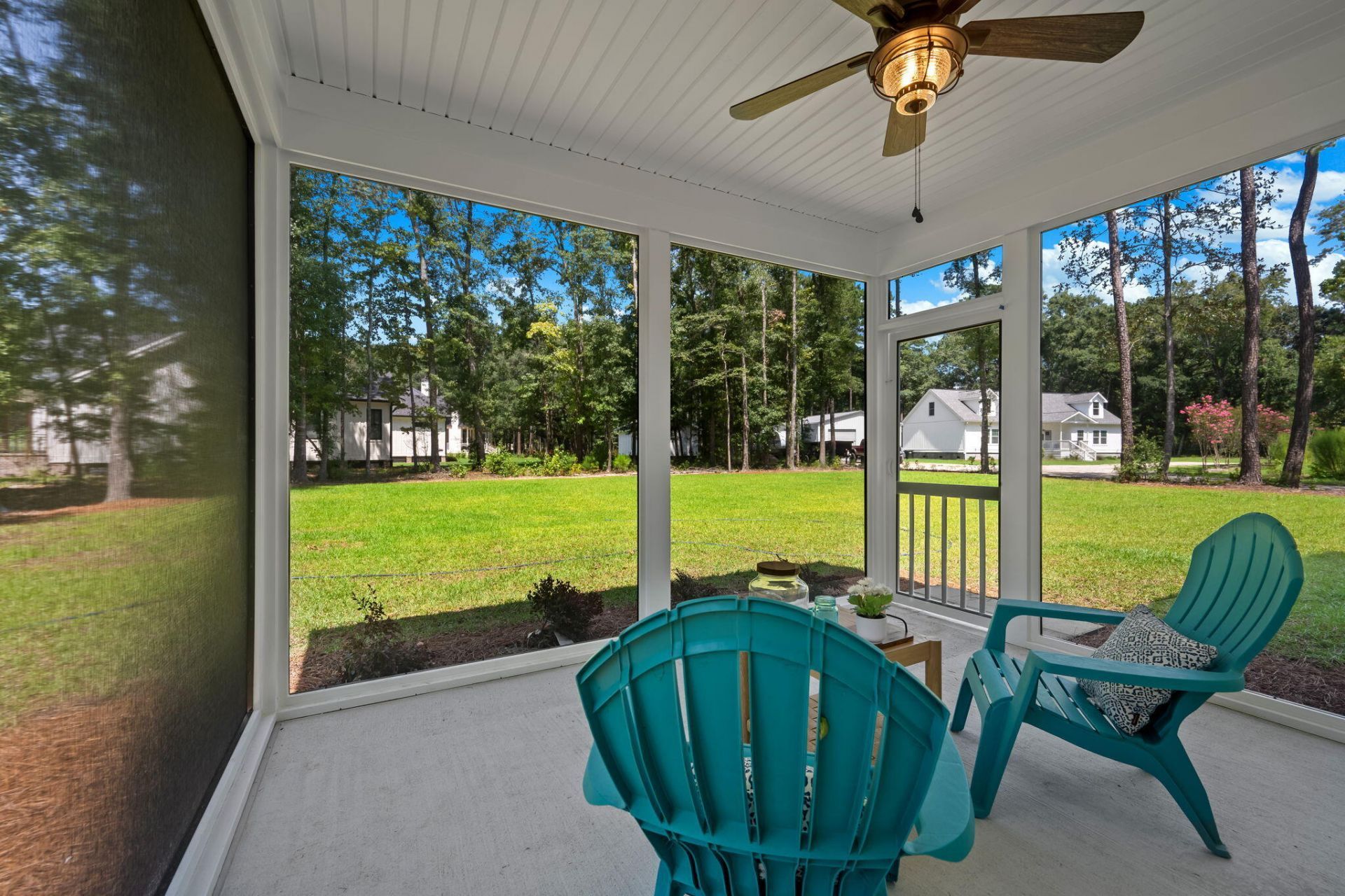 3914 Chisolm Road Photo 42