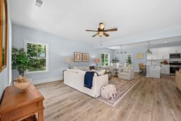 3914 Chisolm Road photo 4
