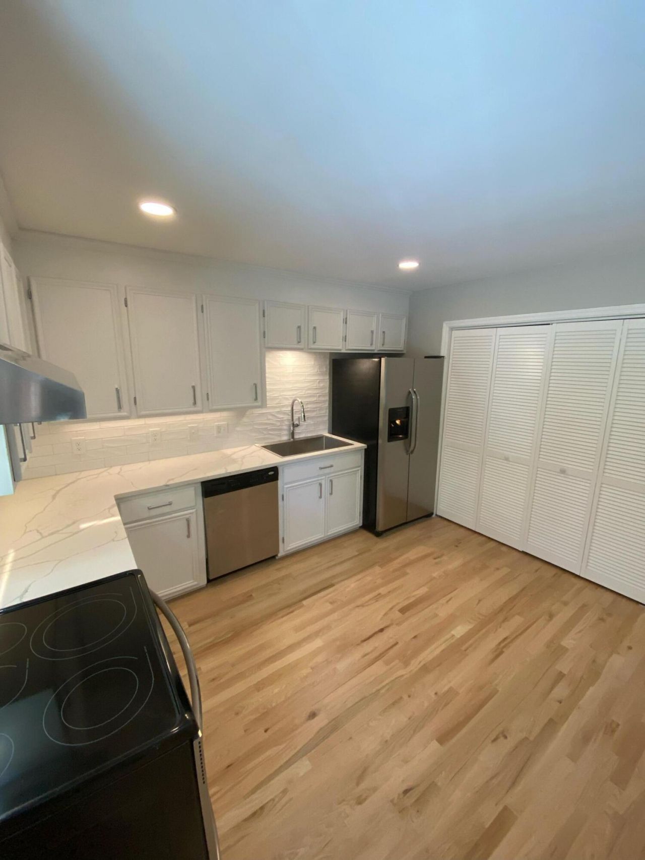 1210 Sunnyside Drive Photo 11