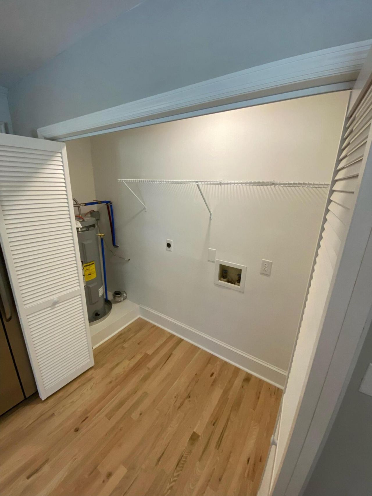 1210 Sunnyside Drive Photo 12