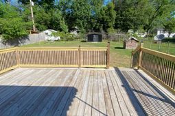 1210 Sunnyside Drive photo 4