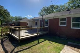 1210 Sunnyside Drive photo 4
