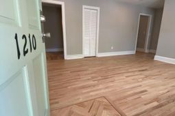 1210 Sunnyside Drive photo 4