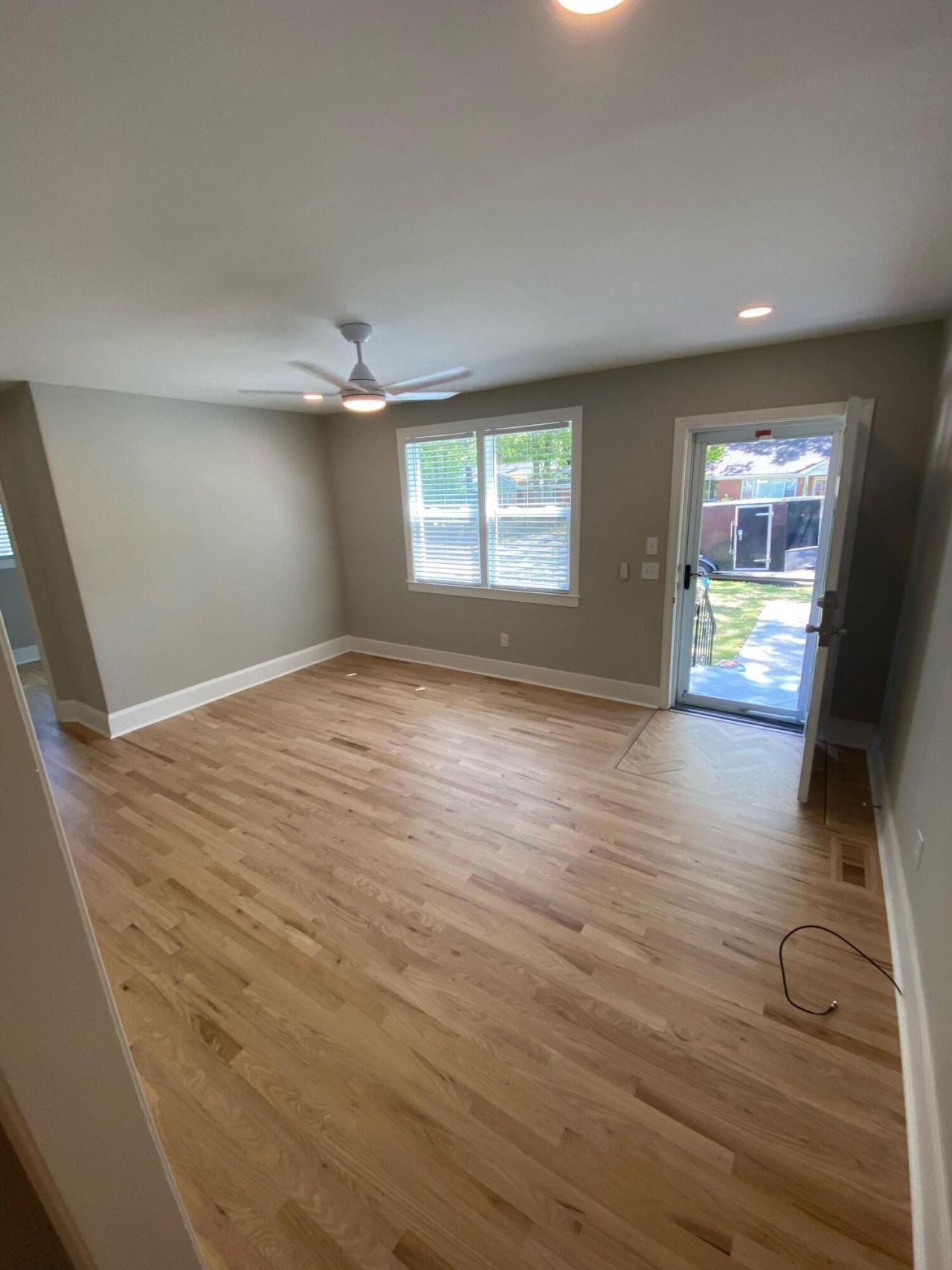 1210 Sunnyside Drive Photo 5