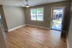 1210 Sunnyside Drive photo 4