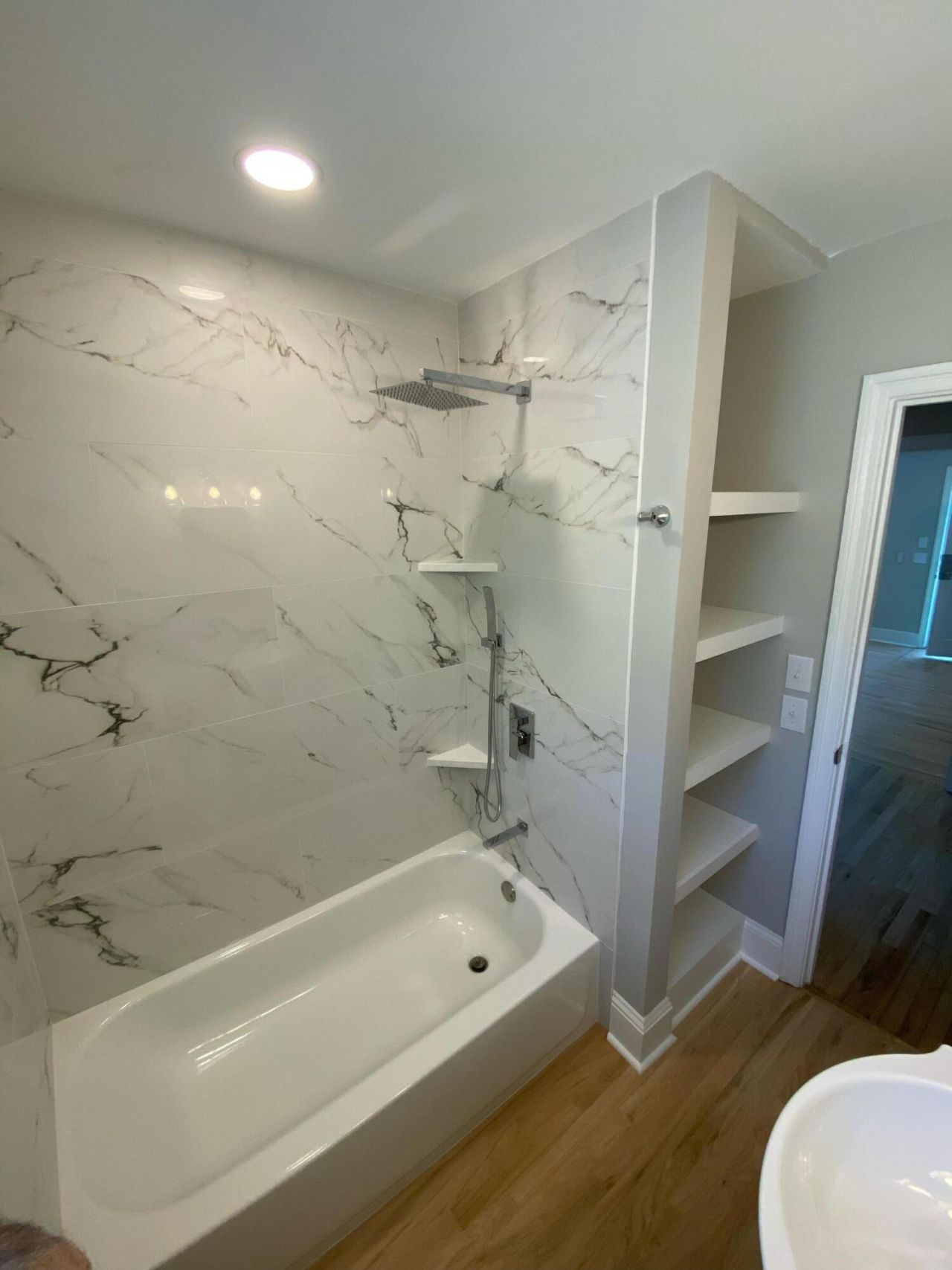 1210 Sunnyside Drive Photo 6