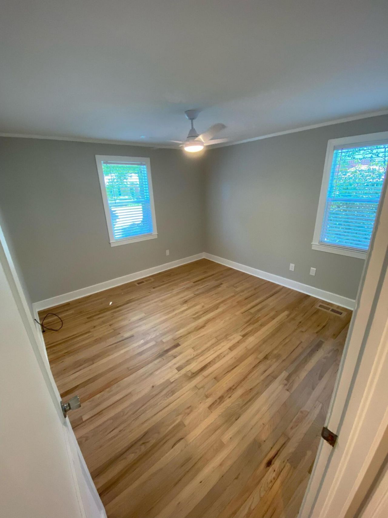 1210 Sunnyside Drive Photo 8