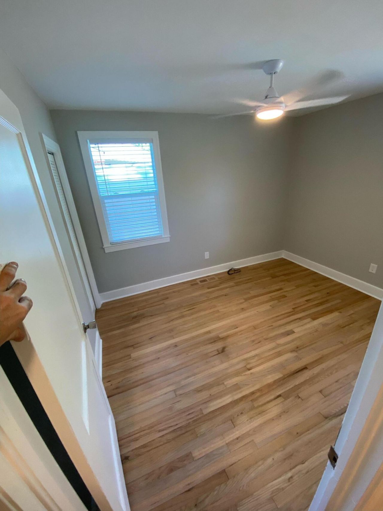 1210 Sunnyside Drive Photo 9