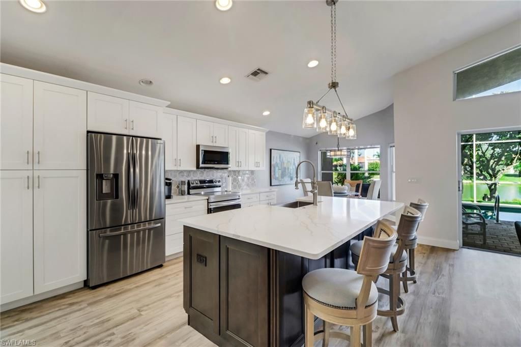 1059 Jardin Dr , Naples, FL 34104 Photo