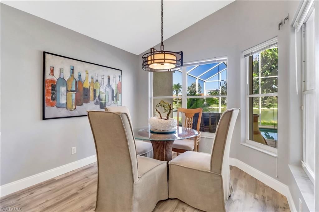 1059 Jardin Dr , Naples, FL 34104 Photo