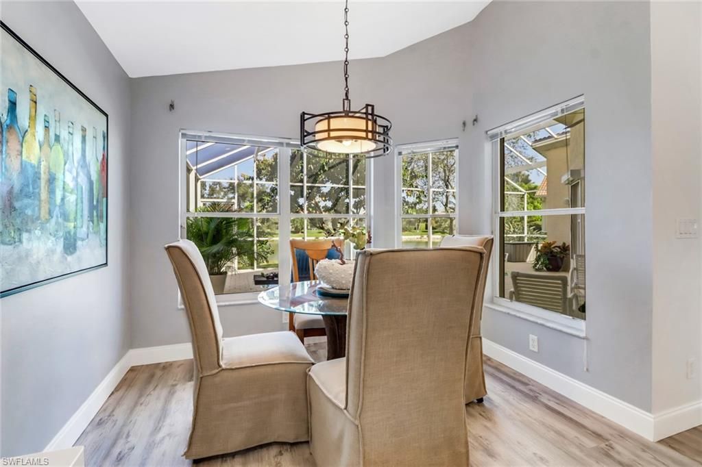 1059 Jardin Dr , Naples, FL 34104 Photo