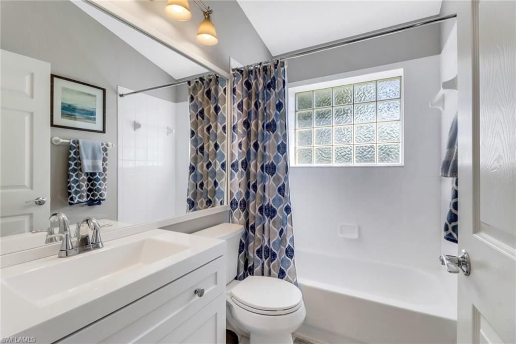 1059 Jardin Dr , Naples, FL 34104 Photo