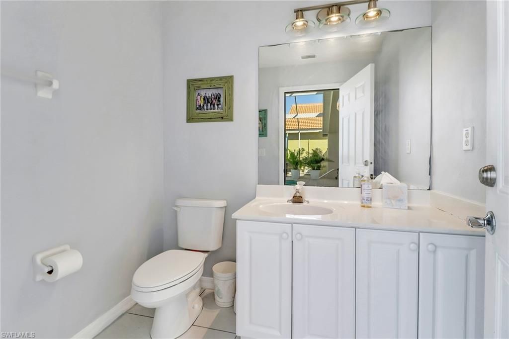 1059 Jardin Dr , Naples, FL 34104 Photo