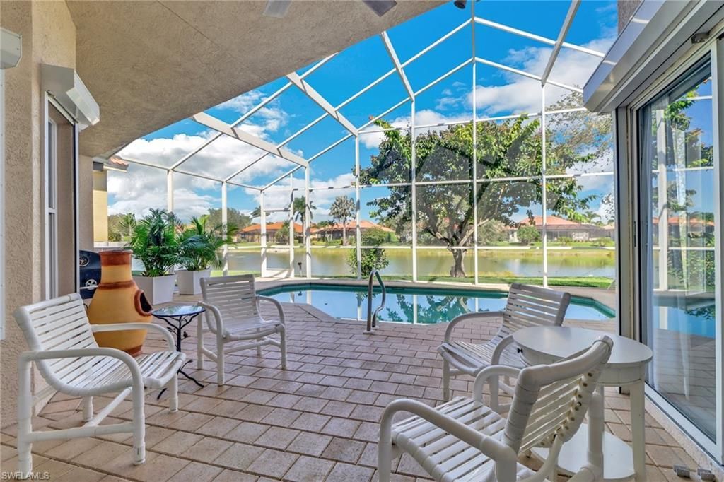 1059 Jardin Dr , Naples, FL 34104 Photo