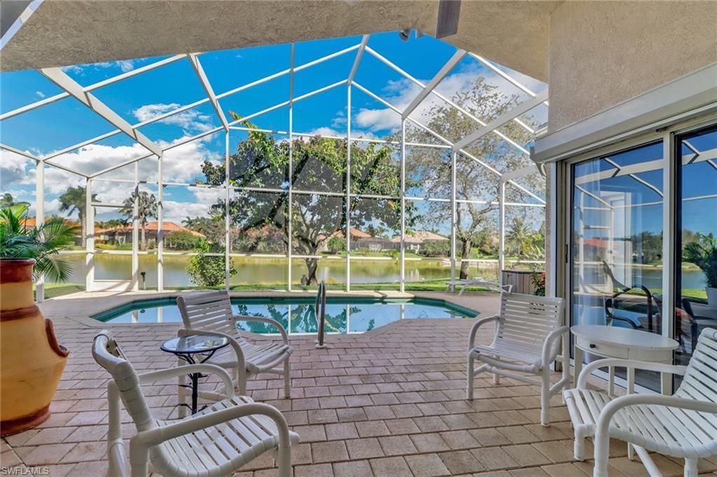 1059 Jardin Dr , Naples, FL 34104 Photo