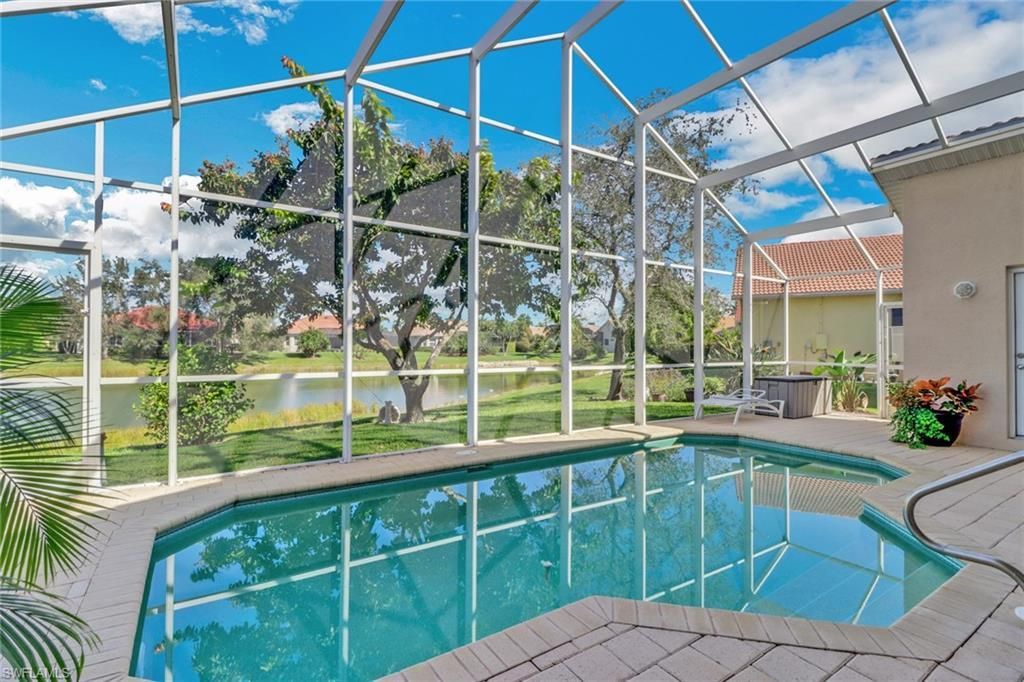 1059 Jardin Dr , Naples, FL 34104 Photo