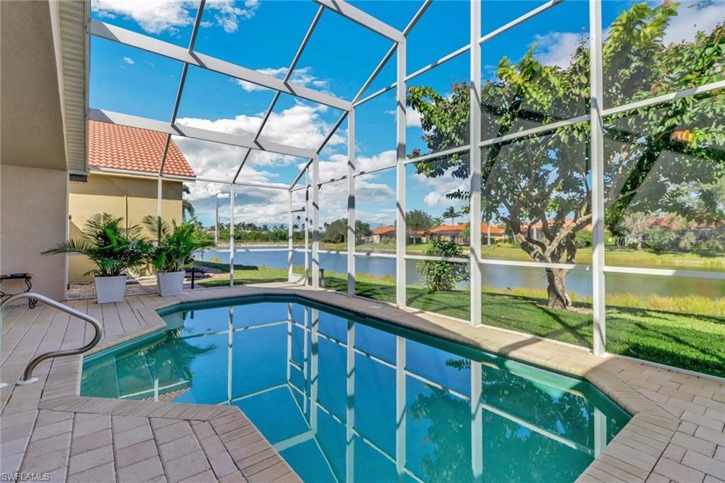 1059 Jardin Dr , Naples, FL 34104 Photo