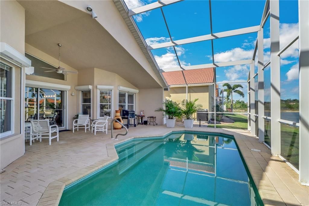 1059 Jardin Dr , Naples, FL 34104 Photo