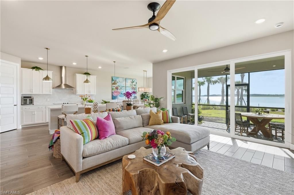 44573 Frontier Dr , Punta Gorda, FL 33982 Photo