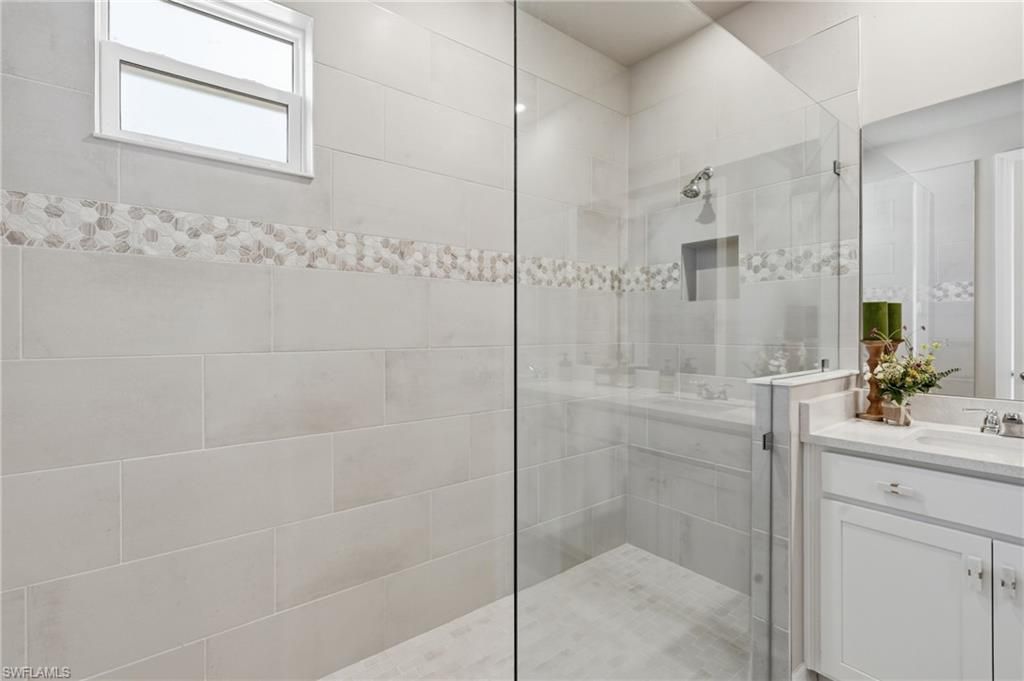 44573 Frontier Dr , Punta Gorda, FL 33982 Photo