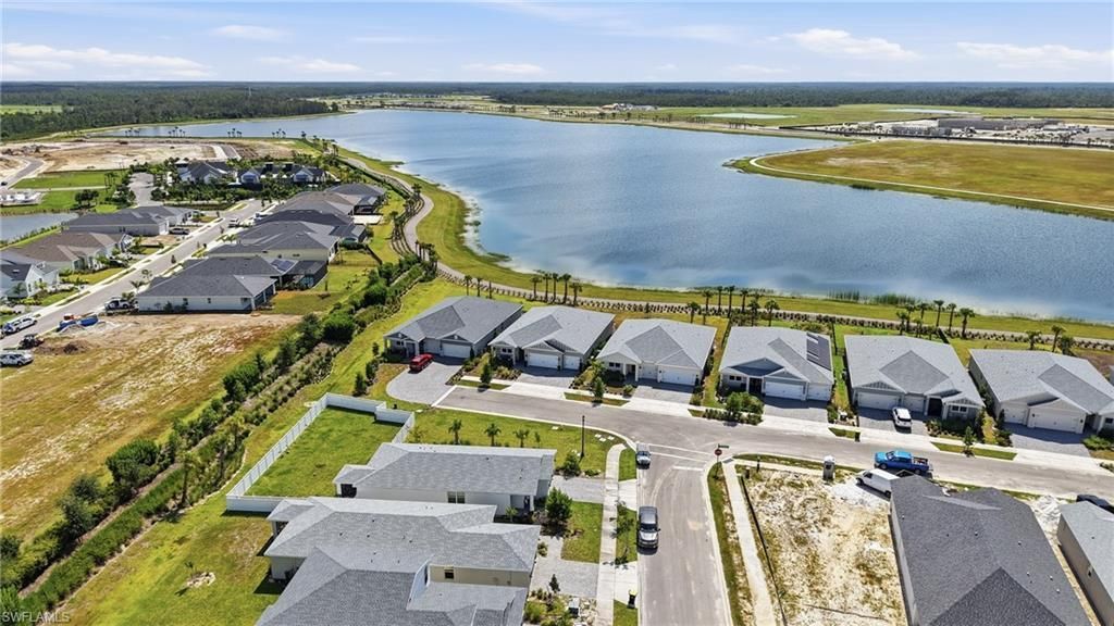 44573 Frontier Dr , Punta Gorda, FL 33982 Photo