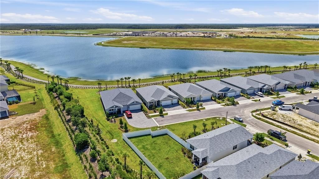 44573 Frontier Dr , Punta Gorda, FL 33982 Photo