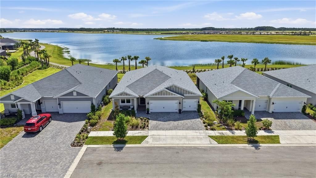 44573 Frontier Dr , Punta Gorda, FL 33982 Photo