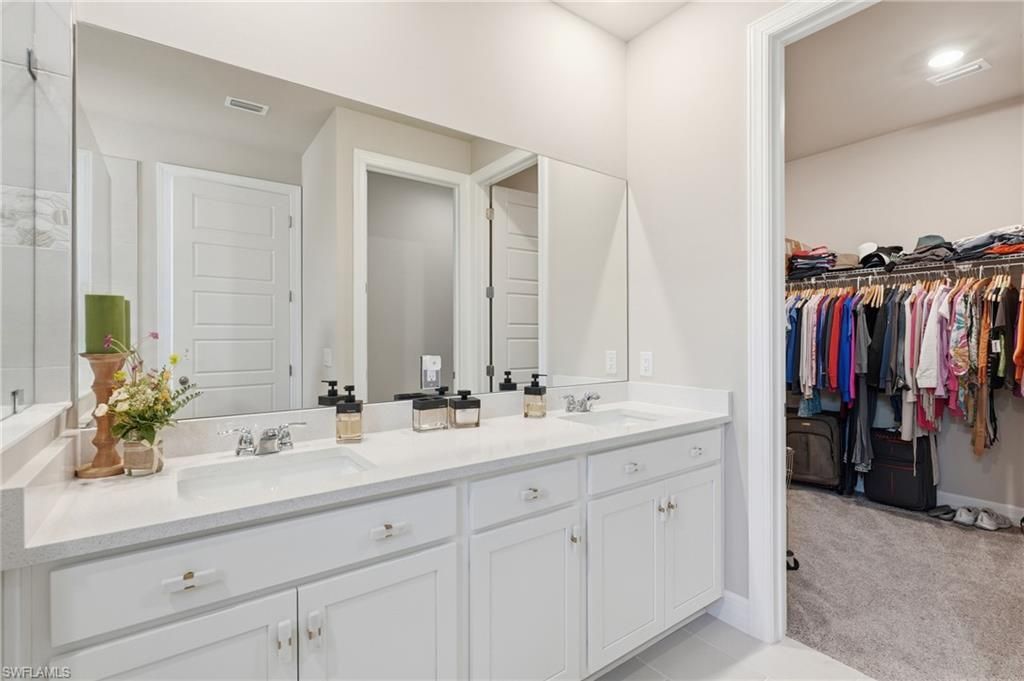 44573 Frontier Dr , Punta Gorda, FL 33982 Photo