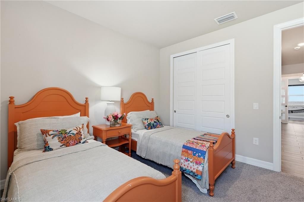 44573 Frontier Dr , Punta Gorda, FL 33982 Photo