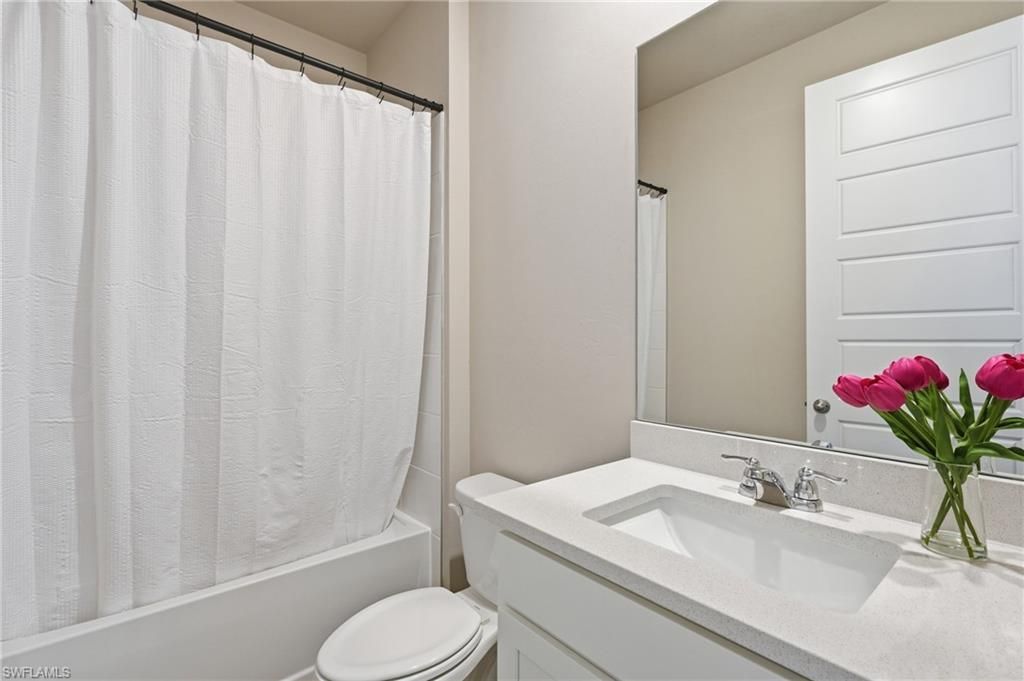 44573 Frontier Dr , Punta Gorda, FL 33982 Photo