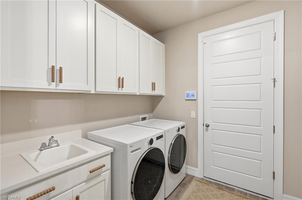 44573 Frontier Dr , Punta Gorda, FL 33982 Photo