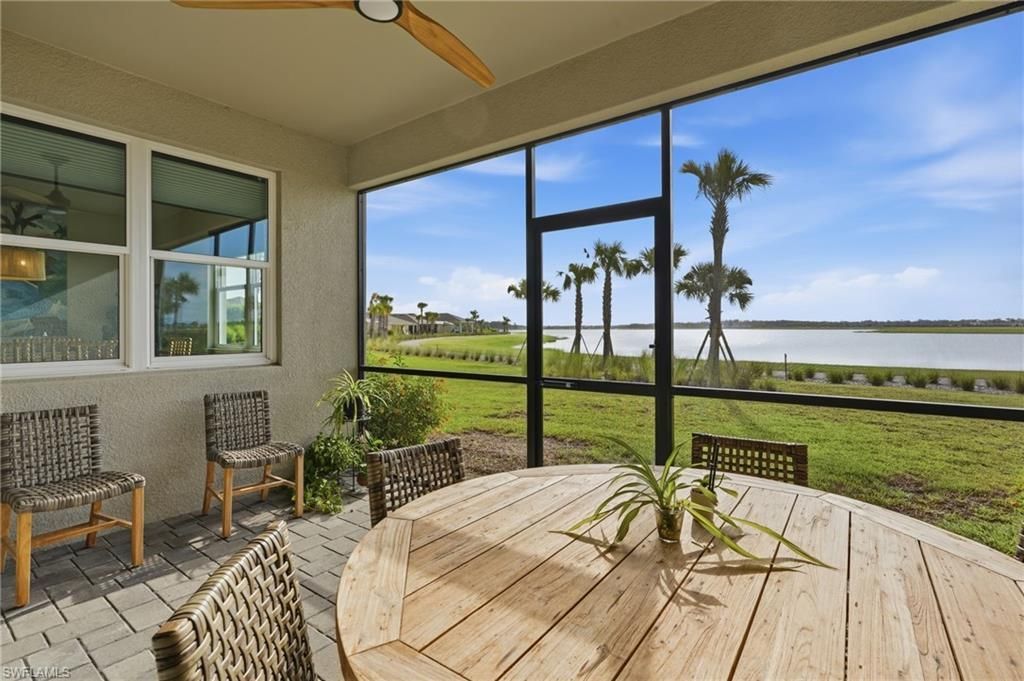 44573 Frontier Dr , Punta Gorda, FL 33982 Photo