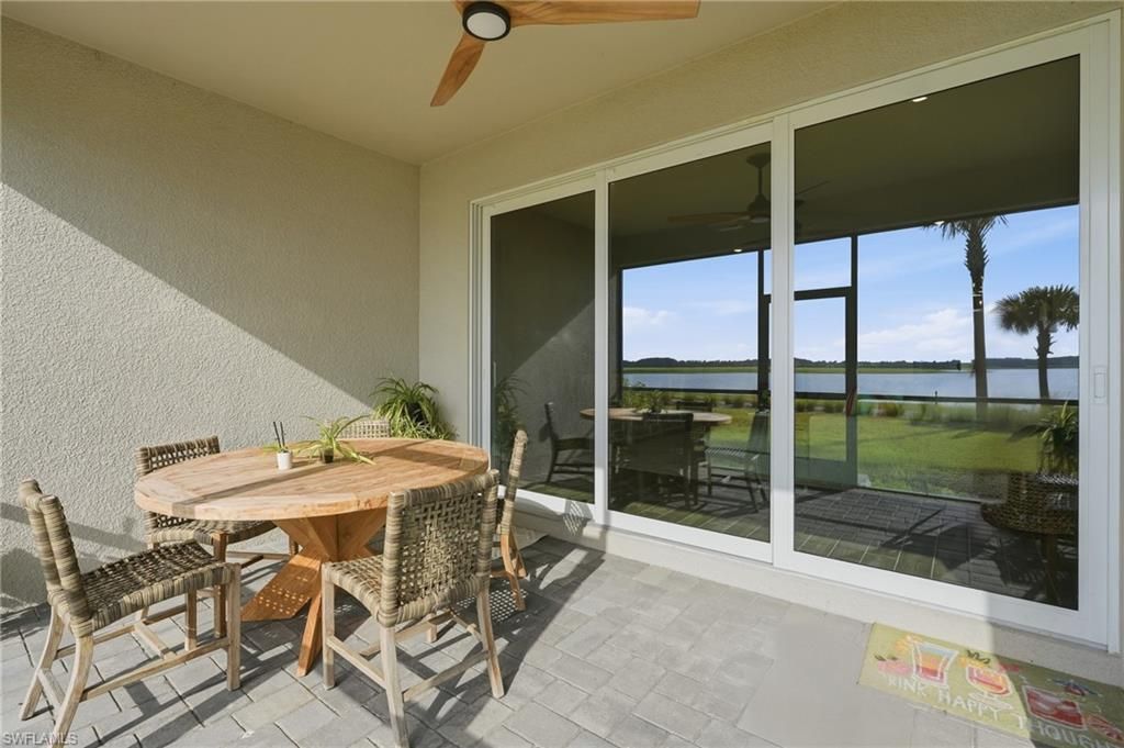44573 Frontier Dr , Punta Gorda, FL 33982 Photo