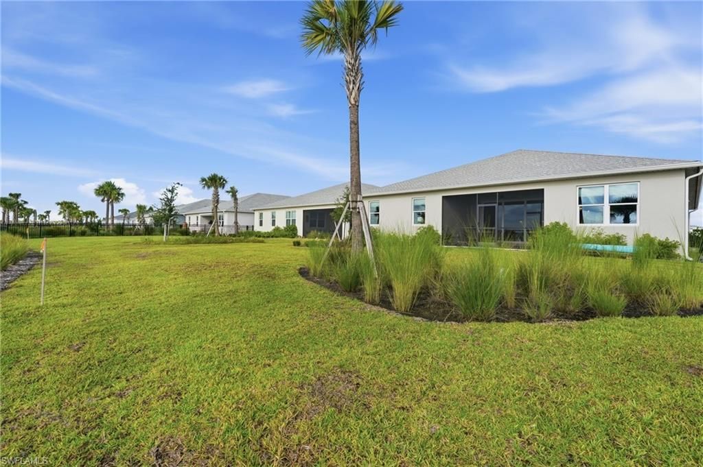 44573 Frontier Dr , Punta Gorda, FL 33982 Photo