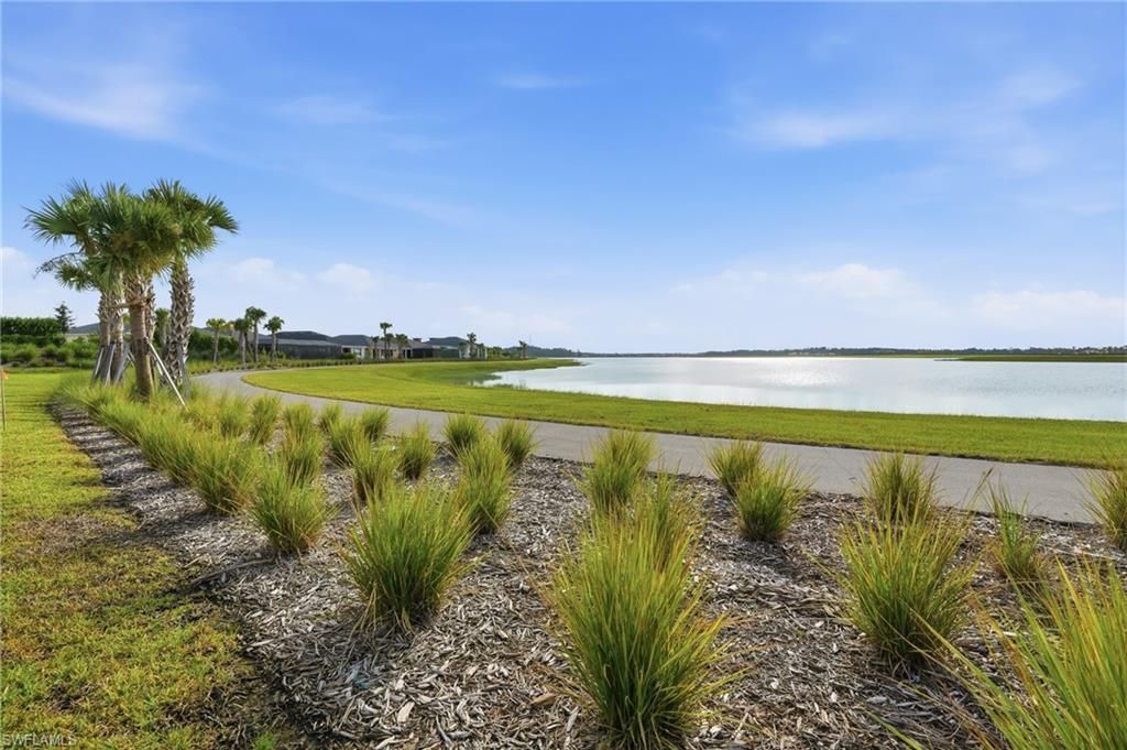 44573 Frontier Dr , Punta Gorda, FL 33982 Photo