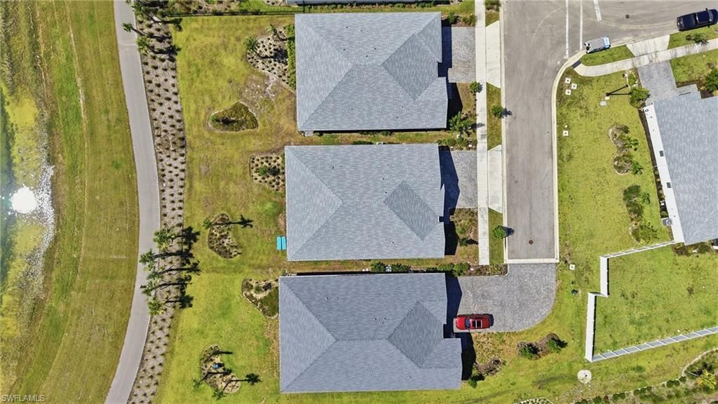 44573 Frontier Dr , Punta Gorda, FL 33982 Photo