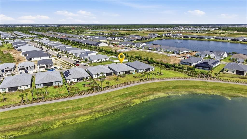 44573 Frontier Dr , Punta Gorda, FL 33982 Photo