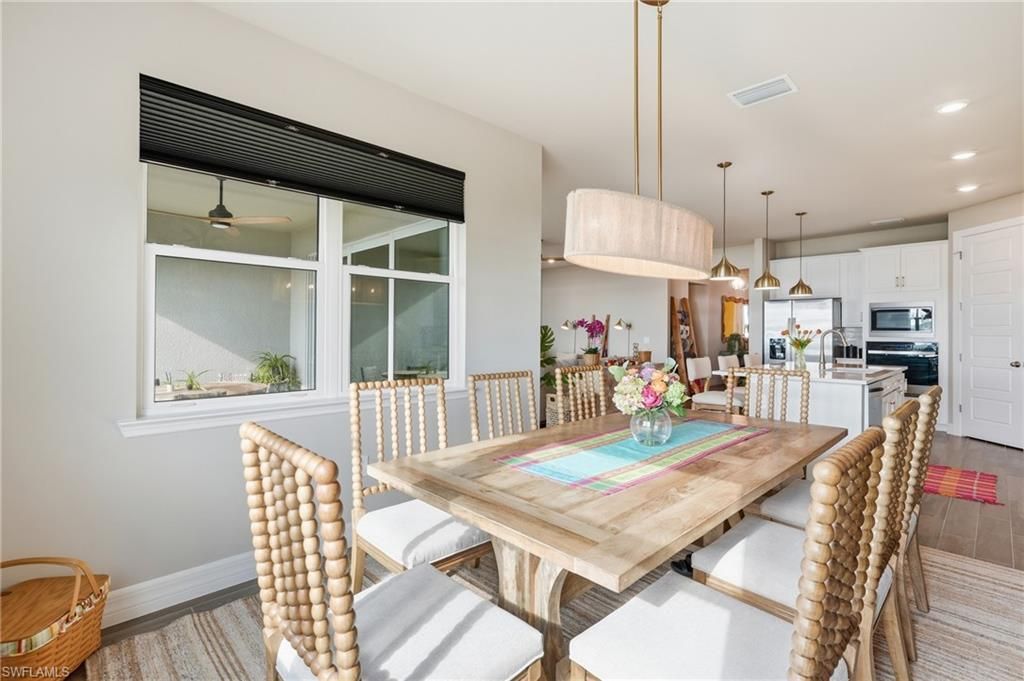 44573 Frontier Dr , Punta Gorda, FL 33982 Photo