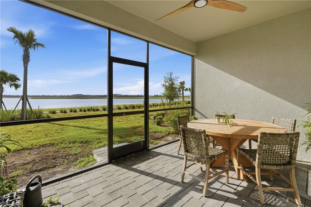 44573 Frontier Dr , Punta Gorda, FL 33982 Photo