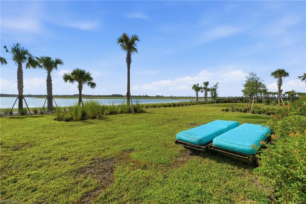44573 Frontier Dr , Punta Gorda, FL 33982 Photo